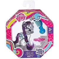 Kliknite za detalje - My Little Pony Rarity Vodeni  B0357