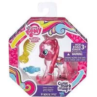Kliknite za detalje - My Little Pony Pinkie Pie Vodeni  B0357