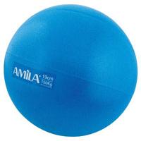 Amila Pilates lopta 19cm 48432