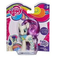 Kliknite za detalje - My Little Pony Blister Sweetie Drops B0384