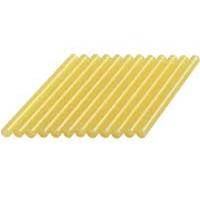 Patrone lepka 7mm Dremel GG03 2615GG03JA