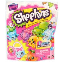 Shopkins Kesica Iznenađenja ME56118