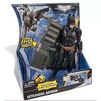 Kliknite za detalje - Batman figura SN5952
