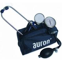 Kliknite za detalje - Auron aneroidni aparat za merenje krvnog pritiska 2001-3001