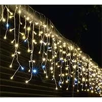 Kliknite za detalje - 5 metara 300 kom LED niz za spoljnu i unutrašnju upotrebu