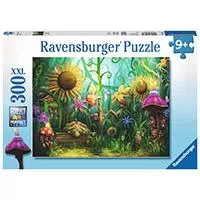 Kliknite za detalje - Ravensburger puzzle XXL - The Imaginaries 300 delova RA13188