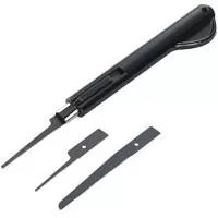 Kliknite za detalje - Revell Testerica za makete RV39067