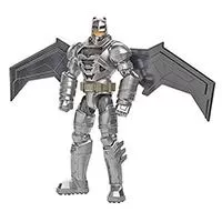 Kliknite za detalje - Batman figura DJH09