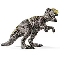 Kliknite za detalje - Schleich Figurice Praistorijske životinje - Dinosaurusi - T-Rex mini 14596