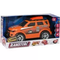 Kliknite za detalje - Teamsterz Off Road vozilo HL1416398