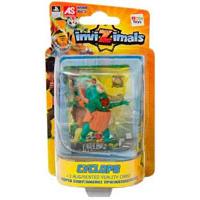 IMC Toys Invizimals figura Cyclops IM30435