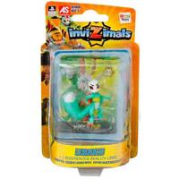 IMC Toys Invizimals figura Usako IM30435