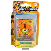 IMC Toys Invizimals figura Toxitoro IM30435