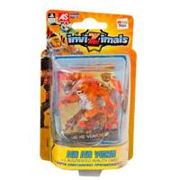 IMC Toys Invizimals figura Ha Ha Yena IM30435