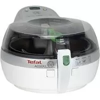 Kliknite za detalje - Tefal Friteza FZ7000