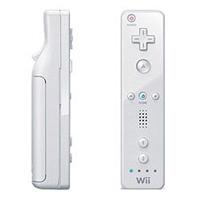 Wii Remote