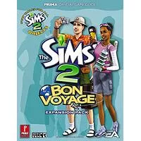 Kliknite za detalje - The Sims™ 2 Bon Voyage