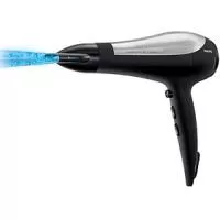 Kliknite za detalje - Philips Fen Za Kosu HP4992/00