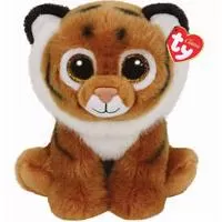 Kliknite za detalje - TY Plišana Igračka Tigar Tiggs MR42105