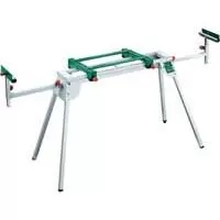 Kliknite za detalje - Bosch Radno postolje za testere PTA 2400 0603B05000