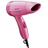 Kliknite za detalje - Philips Fen Za Kosu HP4824