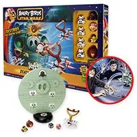 Kliknite za detalje - Angry birds Jenga A2845-04402