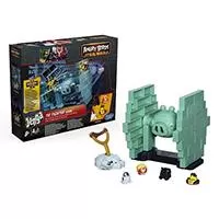 Kliknite za detalje - Angry birds Jenga A4804/302381