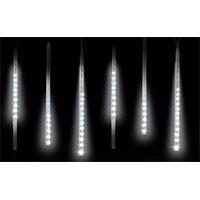 Kliknite za detalje - LED Meteor - LED Lampice u Tubi