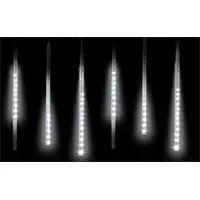 Kliknite za detalje - LED Meteor - LED Lampice u Tubi
