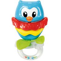 Clementoni Zvečka za bebe CL17160