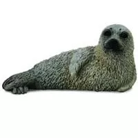 Kliknite za detalje - Collecta figura mladunčeta foke CT88681