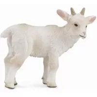 Kliknite za detalje - Collecta figura Koza CT88786