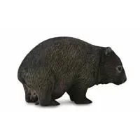 Kliknite za detalje - Collecta figura Wombat CT88756