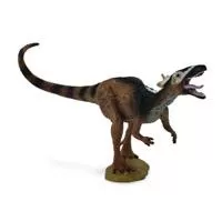 Kliknite za detalje - Collecta figura Xiongguanlong CT88706