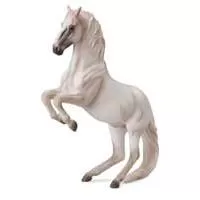 Kliknite za detalje - Collecta Figura Lipizzaner Pastuv CT88518