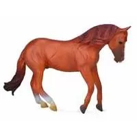 Kliknite za detalje - Collecta Figura Australijski Konj CT88712