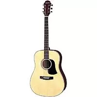 Kliknite za detalje - Aria AW-30 akustična gitara