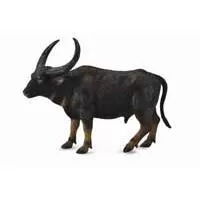 Kliknite za detalje - Collecta Figura Wild Water Bufalo CT88657