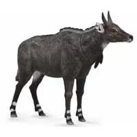 Kliknite za detalje - Collecta Figura Nilgai CT88764