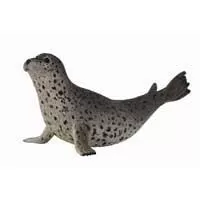 Kliknite za detalje - Collecta Figura Foka CT88658