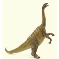 Kliknite za detalje - Collecta Dinosaurus Plateosaurus CT88513
