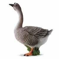 Kliknite za detalje - Collecta Figura Guska CT88571
