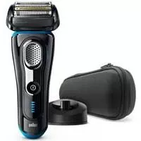 Kliknite za detalje - Braun 9240s W&D brijač sa punjivom baterijom 504705