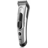 Kliknite za detalje - Braun Trimer za kosu i bradu HC5090 504663