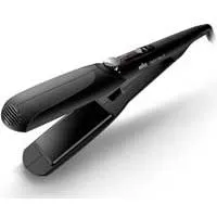 Kliknite za detalje - Braun Presa za ispravljanje kose Satin Hair 3 ST310 504358