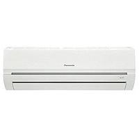 Panasonic  UW9GKE klima uređaj