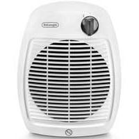 DeLonghi Grejalica sa ventilatorom HVA1120 557052