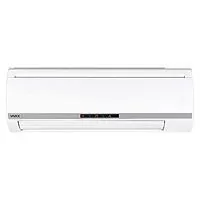 Kliknite za detalje - Vivax COOL klima uređaj 18000 BTU