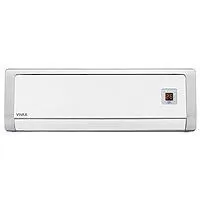 Kliknite za detalje - Vivax COOL klima uređaj 12000 BTU ACP-12CH35GET