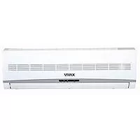 Kliknite za detalje - Vivax COOL klima uređaj 24000 BTU